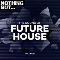 VA - Nothing But... The Sound of Future House, Vol. 12 [NBTSOFH12]