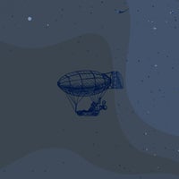VA - The Best of Traumnovelle вЂ“ Vol. 1 [Traumnovelle]