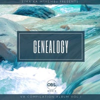 VA - Genealogy (Compilation) [OBS Media]