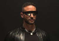 Eliad Cohen