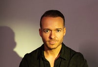 Swann Decamme