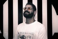 Omar Beik