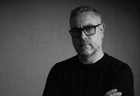 Daz Paget