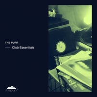 VA - The Purr Club Essentials [The Purr]