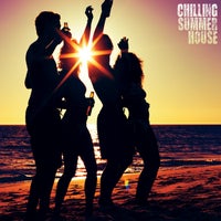 VA - Chilling Summer House [Weekstart Music]