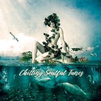 VA - Chilling Soulful Tunes