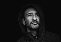 Brian Sanhaji