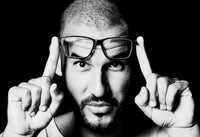 Jordi Ruz