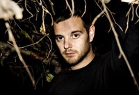 Mike Skinner