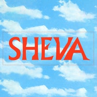 VA - Sheva [MTX001] [FLAC]