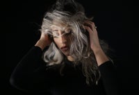 Jessica Zese