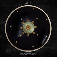 Wuki - Get Down album artwork