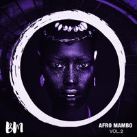 VA - Afro House, Vol. 2 BM131A
