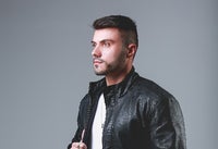 Pedro Matias