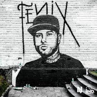 Nicky Jam - Si Tú La Ves (feat. Wisin) album artwork