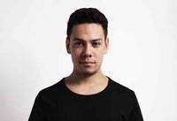 Julian Calor