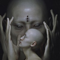 OliverTwisted - Definition Of Insanity album artwork