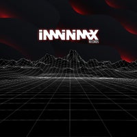 VA - Microverse Vol.2 [Inminimax Records]