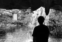 Rishabh