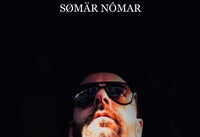 Somar Nomar