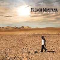 French Montana - Pop That (feat. Rick Ross, Drake & Lil Wayne) album artwork