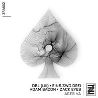VA - Zeca Aces, Vol. 2 [Zeca Records]