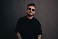 Alex Micca