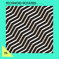 VA - Technoid Rotated, Vol. 1 [Variety Music]