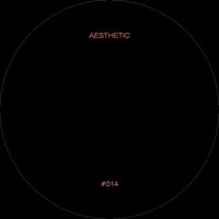 VA - Aesthetic 14 [Aesthetic Digital]