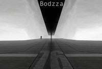 Bodzza