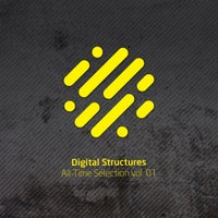VA - Digital Structures All-Time Selection, Vol. 01 [DIGISTR96]