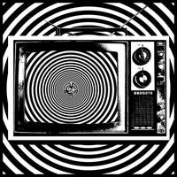 VA - Mass Hypnosis V [Boshke Beats Records]