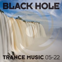 VA - Black Hole Trance Music 05 - 22 [Black Hole Recordings]