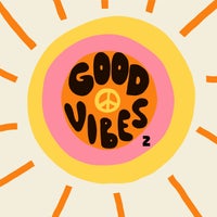 VA - Good Vibes 2 [FP211]