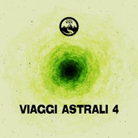 VA - Viaggi Astrali 4 NATCOMP064