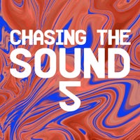 VA - Chasing the Sound 5 [FP175]