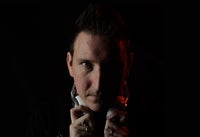 Jay Farina