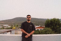 Davidi.