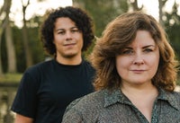 Danae (NL)
