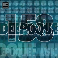 VA - Deepoque Va008 (Deva008) - (Epoque Music)