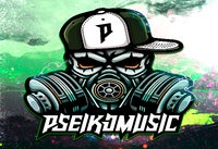 Pseikomusic