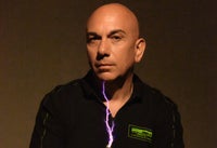 Roberto Ferrante
