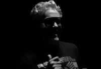 The Colonel