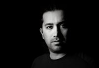 Eric Yaz