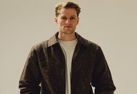 Ben Van Kuringen