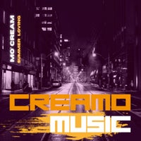 Mo'Cream - Summer Loving (Main Vocal) [Creamo Music]