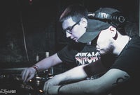 Phenom & Discharge