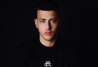 Eric Nyxx
