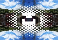Microdot Tribe