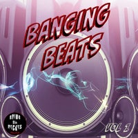 VA - Banging Beats, Vol. 1 [Bring Da Ruckus Records]